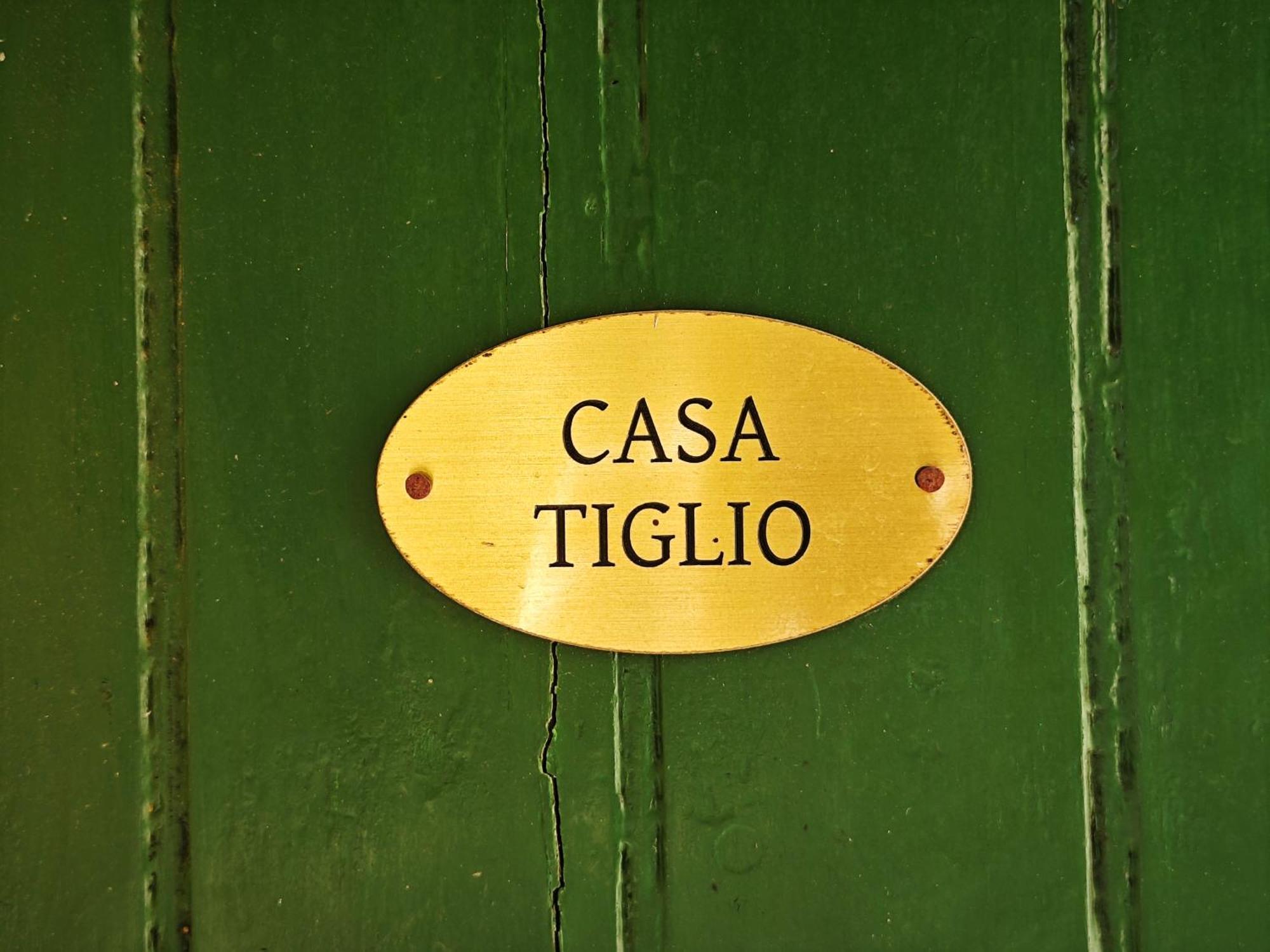 San Rocco Country House Pesaro Exterior foto