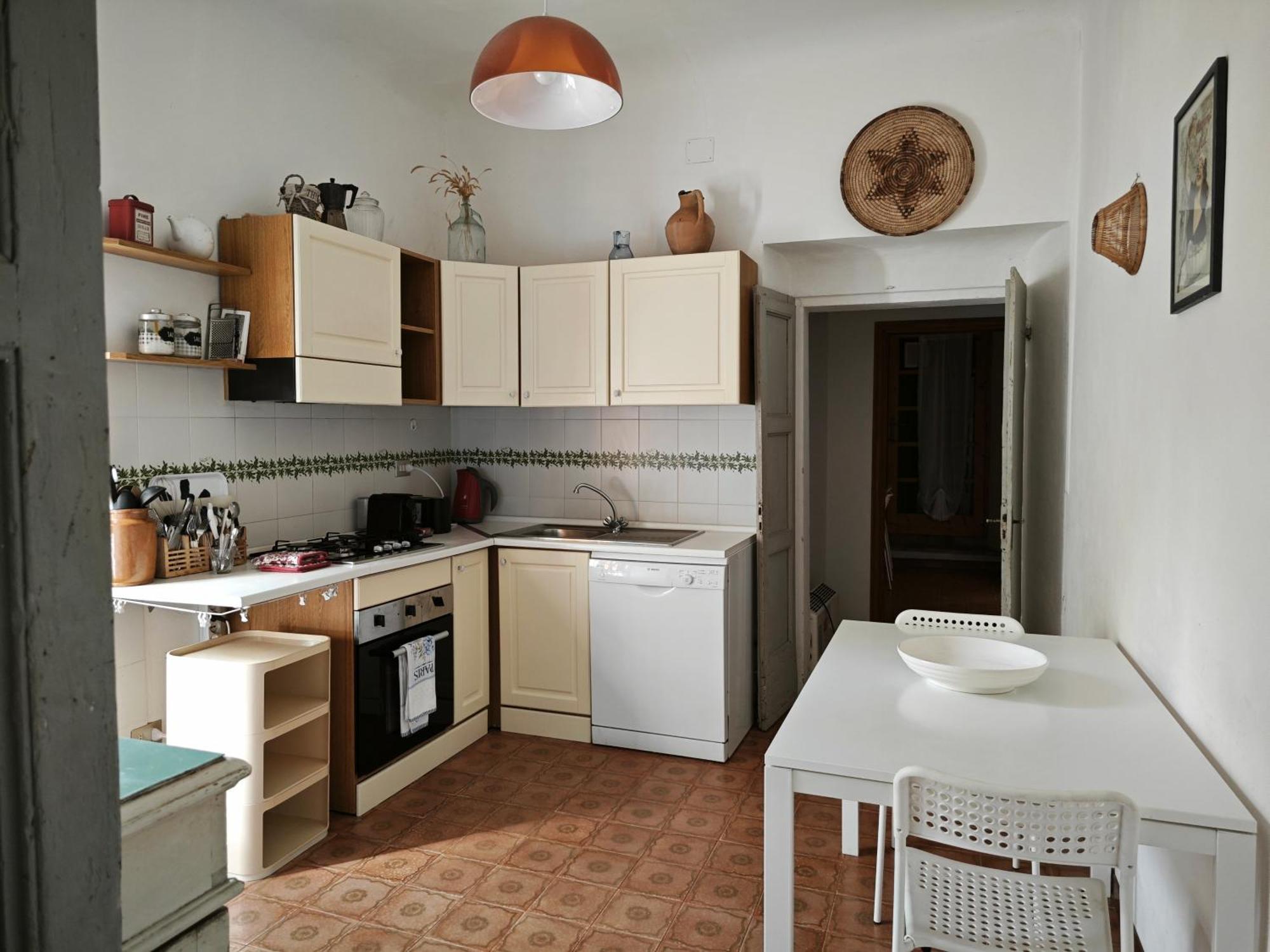 San Rocco Country House Pesaro Exterior foto